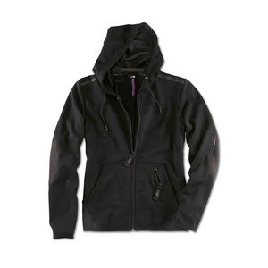 Mens BMW Jacket